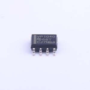ใหม่และเป็นของแท้ SN65HVD1040DR ชิปไอซีเพาเวอร์ SN65HVD1040DR วงจรรวม - Product Image 1
