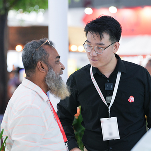 BIOBASE Nailfold Vidéo Capillaroscope Instrument De Détection Sang Capillaire Microcirculation Microscope WXH-12 - Product Image 6