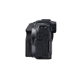 DF Wholesale RP Appareil photo hybride plein format 4K numérique HD pour Vlog, boîtier seul, caméra professionnelle HD 4K, achat - Product Image 3