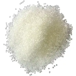 SINOPEC Virgin/recycled PP Polypropylene Granules/ Pellets, Natural Virgin PP Injection/Film / Blow Molding Grade Price