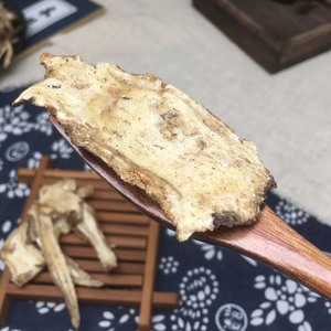 Оптовая продажа, dang gui, сушеный китайский Ангелика, оптовая продажа, китайский цельный сушеный Ангелика Sinensis, нарезанный для питья - Product Image 5