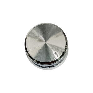 Hochwertige Gasherd-Drehknöpfe Ersatzteile Gasherd-Kochfeld-Knöpfe - Product Image 6