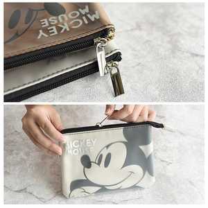 Pochette en cuir multifonctionnelle - Product Image 2