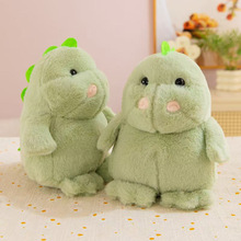 4 (contáctenos para el catálogo)