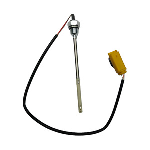 1131F7 <b>Oil</b> <b>Level</b> <b>Sensor</b> For Peugeot 2008 207 301 307 308 408 Citroen C4 Tank Use - Product Image 1