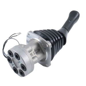Ersatzteile für Baumaschinen Joystick-Steuerungseinheit 6654119 für Bob-cat Kompaktlader 220 225 231 320 325 <span class=keywords><strong>331</strong></span> - Product Image 1