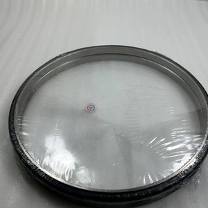 D275A-5 D275AX-5 Dozers Parts Floating Seal Assy 17M-27-00180 - Product Image 3