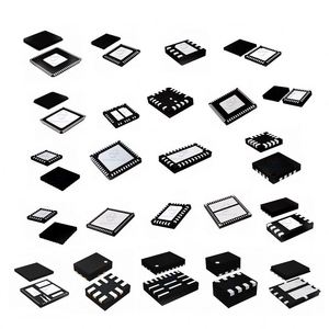 2026 ซีรีส์ MC34074AD ดั้งเดิมใหม่ - Product Image 1