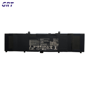 Batería para Portátil OEM B31N1535 de 11.4V 48Wh para ASUS ZenBook UX310 UX310UA UX310UQ UX410UA UX410UQ - Product Image 3