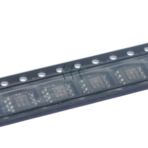 2594M-5.0 2594M 2594 SOP8 스위칭 레귤레이터 <span class=keywords><strong>IC</strong></span> 전원 관리 칩 전자 회로 새로운 LM2594M-5.0 - Product Image 3