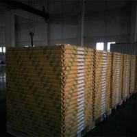 Papel Autocopiativo NCR, Precio de Fábrica, Hojas CB CFB CF, 50gsm-55gsm