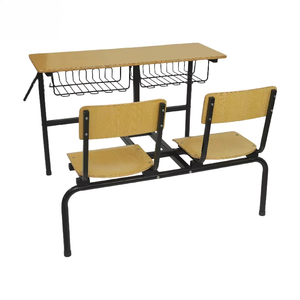 Chaises d'école les plus vendues pour l'<span class=keywords><strong>université</strong></span>, bureaux et chaises réglables pour étudiants, tables et chaises modernes pour enfants - Product Image 4