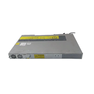 Conmutadores de red de la serie Cisco <span class=keywords><strong>ASR920</strong></span> 12GE 4-10GE 1 ranura IM ASR-920-12SZ-IM nuevo Original usado en Stock con 1 año de garantía - Product Image 4