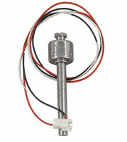 Nouveau capteur de niveau de solvant compatible H pour imprimante à jet d'encre continu UX/GU HB-SKN1058 pour pièces de rechange H CIJ