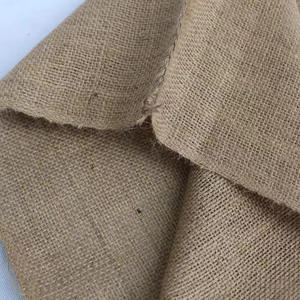 Wholesale <strong>Sack</strong> Jute Bags in Stock Different Size Jute Hessian <strong>Gunny</strong> <strong>Sack</strong> Bag for Agriculture - Product Image 3