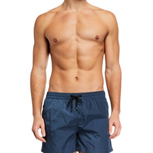 Maillots de bain et vêtements de plage 2 en 1 à double usage, shorts de bain et maillots de bain pour hommes, maillots de bain haut de gamme - Product Image 6