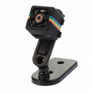 Vente chaude pas cher <span class=keywords><strong>prix</strong></span> sport Cction SQ11 DV caméra monde très grand pouce taille 1080P vidéo vlog caméscope <span class=keywords><strong>pour</strong></span> animaux de compagnie - Product Image 5