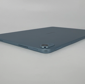 HUAIWEI Mate Pad 99 usado de segunda mano, nueva edición de luz suave de 11,5 pulgadas, Island Blue 2023, 8GB + 128GB, versión WIFI - Product Image 5