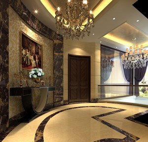 Conception d'intérieur de villa de luxe sur mesure, chefs-d'œuvre architecturaux <span class=keywords><strong>3D</strong></span> exclusivement conçus sur mesure - Product Image 4