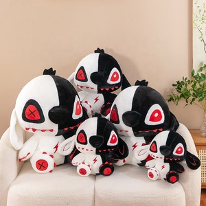 Nuovi Arrivi: Peluche Personalizzati di <span class=keywords><strong>Lilo</strong></span> <span class=keywords><strong>e</strong></span> <span class=keywords><strong>Stitch</strong></span>, Bambole di Peluche da 35cm, 43cm, 75cm per Compleanno - Product Image 3