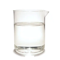Ingrédient cosmétique à bas prix CAS 18448-65-2 Agents nettoyants et émulsifiants EC 242-332-0 Chlorure d'oléammonium PEG-2