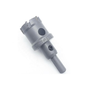 Corte <span class=keywords><strong>de</strong></span> madera <span class=keywords><strong>de</strong></span> herramienta <span class=keywords><strong>de</strong></span> <span class=keywords><strong>mano</strong></span> <span class=keywords><strong>de</strong></span> <span class=keywords><strong>sierra</strong></span> <span class=keywords><strong>Circular</strong></span> <span class=keywords><strong>de</strong></span> Metal - Product Image 3