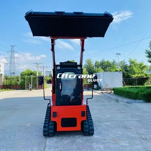 รถตักเล็กขนาดเล็ก55kW AT65 <span class=keywords><strong>AW50</strong></span> AW65ในสภาพที่ดีรถตัก AW45รถตัก - Product Image 4