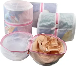 washer bag for bras, washer bag for bras Suppliers and