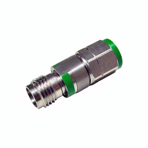 Atenuadores AT-24-01-10 en Stock - Product Image 1