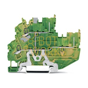 Wago 20222207 - Nuovo - Product Image 1