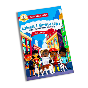 Livres éducatifs pour enfants à couverture souple, imprimés sur mesure, sur le thème de l'anime et du <span class=keywords><strong>manga</strong></span>, impression de livres brochés pour enfants - Product Image 2