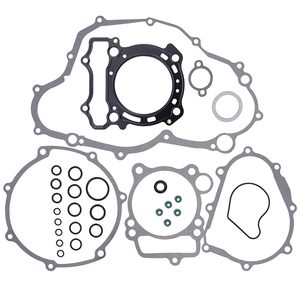 Pièces de moteur de moto Kit complet de joint de cylindre pour <span class=keywords><strong>Yamaha</strong></span> WR250F <span class=keywords><strong>WR</strong></span> <span class=keywords><strong>250</strong></span> F 2001-2014 YZ250F YZ <span class=keywords><strong>250</strong></span> F 2001-2013 - Product Image 3