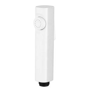 Спрей для ванной комнаты - Product Image 6