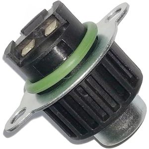 กล่องเกียร์20562642เซ็นเซอร์ตำแหน่งสำหรับรถบรรทุก Volvo FH FM FMX nH 9 10 11 12 13 16 FH 12 - Product Image 1