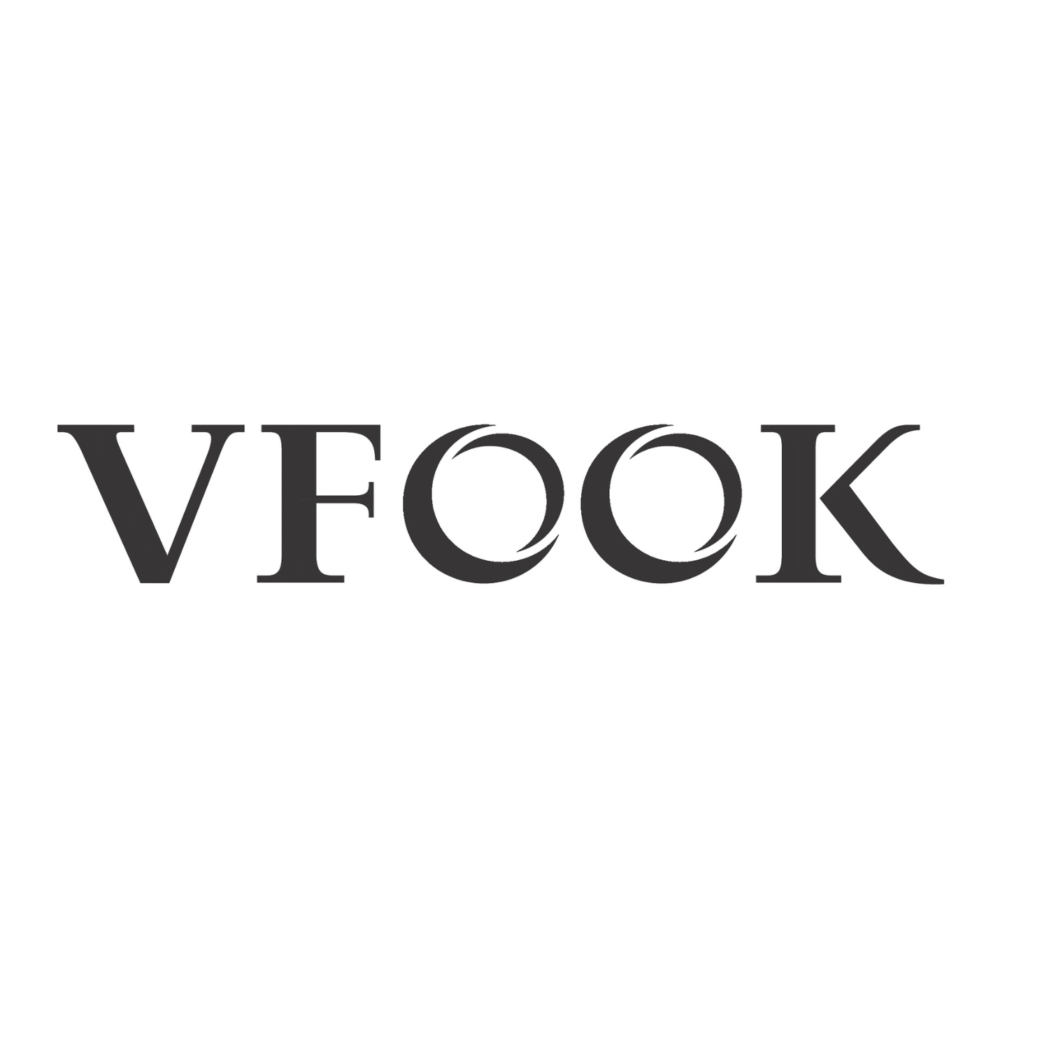 Shandong Vfook Jinye Jewelry Co., Ltd. logo