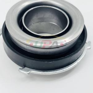 Rodamiento de Embrague Profesional para Motor de Automóvil 41421-02000 para Hyundai Elantra Kia Cadenza 4142102000 - Product Image 6