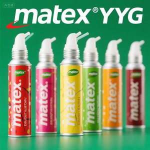 Paquetes de bolsillo de marca OEM de precio al por mayor más vendidos, etiqueta privada portátil, el mejor cuidado <span class=keywords><strong>bucal</strong></span>, <span class=keywords><strong>enjuague</strong></span> <span class=keywords><strong>bucal</strong></span> fresco de limón, melocotón y menta - Product Image 6