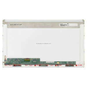 N173FGE-L23 17,3 Zoll LVDS 40-Pin 1600 x 900 LCD-Bildschirm Ersatz für Acer 7750G - Product Image 1
