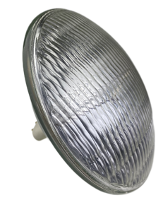 Éclairage de scène <span class=keywords><strong>PAR64</strong></span> <span class=keywords><strong>CP60</strong></span> CP61 CP62, projecteur halogène 110V 230V 1000W GX16D pour théâtre, scène, studio - Product Image 4