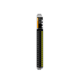 อุปกรณ์อุตสาหกรรม Marvtech รุ่น MT20E 220V PNP/NPN อินพุตดิจิตอล EtherCAT IO-Link Network Ethernet/IP เอาต์พุต SMD LED - Product Image 3