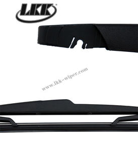 LKK listino prezzi <span class=keywords><strong>ricambi</strong></span> Auto tergicristallo posteriore Auto per Opel Zafira B - Product Image 5