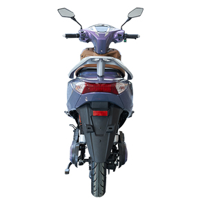 Pièces de vélo K058 Premium Skd |   Solution CKD professionnelle personnalisable pour rack 72V 1001-2000W, Amérique Latine, Moyen-Orient K058 - Product Image 2