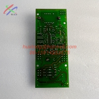 6GA2-491-1A SIEMENS AVR 6GA2 491-1A 6GA24911A Régulateur de tension automatique 6GA2 491 1A Régulateur de tension pour générateur marin diesel