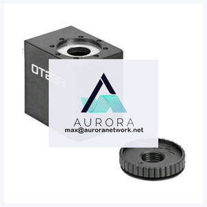 Composants électroniques de haute qualité, VACF-A-A1-1, accessoires pneumatiques à bon prix - Product Image 1