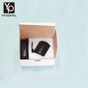 Dental <strong>Composite</strong> Heater for <strong>Light</strong> <strong>Curing</strong> <strong>Composite</strong> Resin - Product Image 6