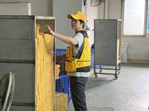 CO-9160 1100696 xm216744aaa 38115466 l074115562 74115562 78115562 מסנן שמן אוטומטי עבור audi a3 a4 a6 vw touarg גולף lavida - Product Image 6