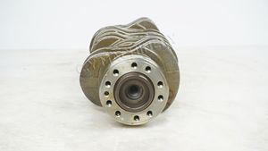 Motore CY D4D albero motore VOE21351381 per escavatore <span class=keywords><strong>Volvo</strong></span> <span class=keywords><strong>EC210B</strong></span> - Product Image 4