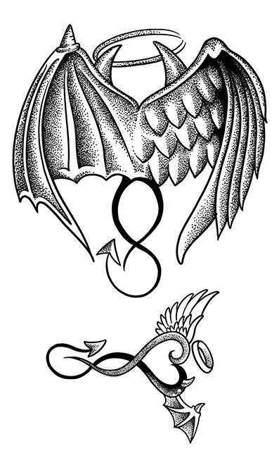 HC210