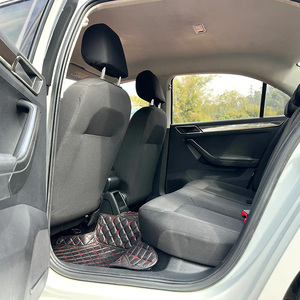 <span class=keywords><strong>Vendita</strong></span> calda VK Jetta 2019 Dream Edition 1.5L modaioli automatici auto usate in <span class=keywords><strong>vendita</strong></span> senza danni in buone condizioni - Product Image 6