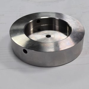Precision Custom Milling <strong>Parts</strong> <strong>for</strong> Engine Components Crankshaft Refrigerator <strong>Washing</strong> <strong>Machine</strong> Spare <strong>Parts</strong> - Product Image 1